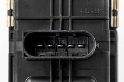 NTY ECD-BM-031 Настройка турбіни 6nw010099 bmw 3 f30 f80 f34 f31 4 f32 f33