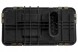 NTY ECD-BM-031 Настройка турбіни 6nw010099 bmw 3 f30 f80 f34 f31 4 f32 f33
