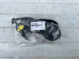 Kia OE HYUNDAI IONIQ EV PDC ДАТЧИК ПАРКУВАННЯ НОВИЙ ОРИГІНАЛ 91890-G7030