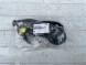 Kia OE HYUNDAI IONIQ EV PDC ДАТЧИК ПАРКУВАННЯ НОВИЙ ОРИГІНАЛ 91890-G7030