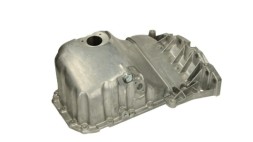WS Miska olejowa 2 VOLKSWAGEN PASSAT (B5 (3B GP)), 11.00-01.05 1.9 TDI 058 103 598 058 103 598 B 058 103 598 D 058 103 598B 058 103 598D 058 103 599 Масляний піддон 2 VOLKSWAGEN PASSAT (B5 (3B GP)), 11.00-01.05 1.9 TDI