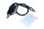 Opel OE 55512347 Датчик nox opel 55512347