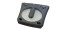 Fiat OE Салонна лампа Fiat OE 720307631