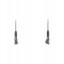 Japanparts MM-8000 20 2x амортизатори JAPANPARTS FRONT L+R для SUZUKI GRAND VITARA I
