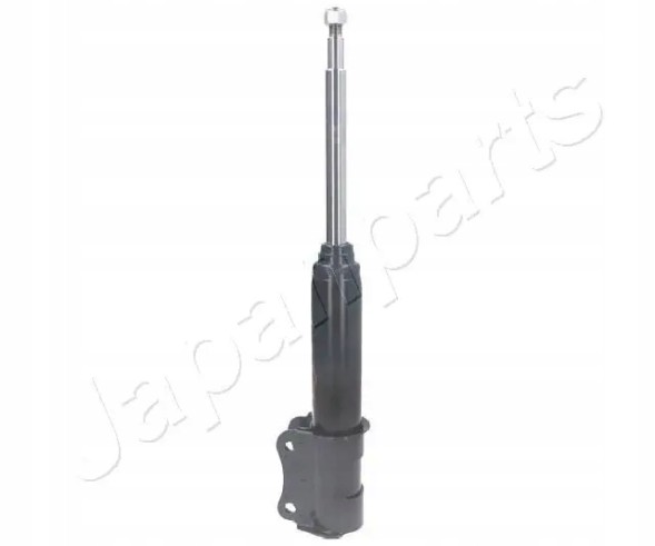 Japanparts MM-8000 20 2x амортизатори JAPANPARTS FRONT L+R для SUZUKI GRAND VITARA I