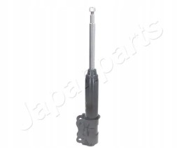 Japanparts MM-8000 20 2x амортизатори JAPANPARTS FRONT L+R для SUZUKI GRAND VITARA I