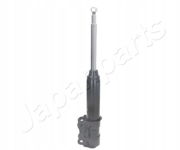 Japanparts MM-8000 20 2x амортизатори JAPANPARTS FRONT L+R для SUZUKI GRAND VITARA I