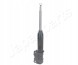 Japanparts MM-8000 20 2x амортизатори JAPANPARTS FRONT L+R для SUZUKI GRAND VITARA I
