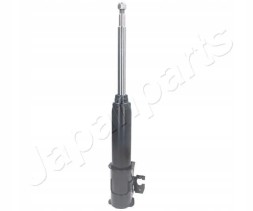 Japanparts MM-8000 20 2x амортизатори JAPANPARTS FRONT L+R для SUZUKI GRAND VITARA I