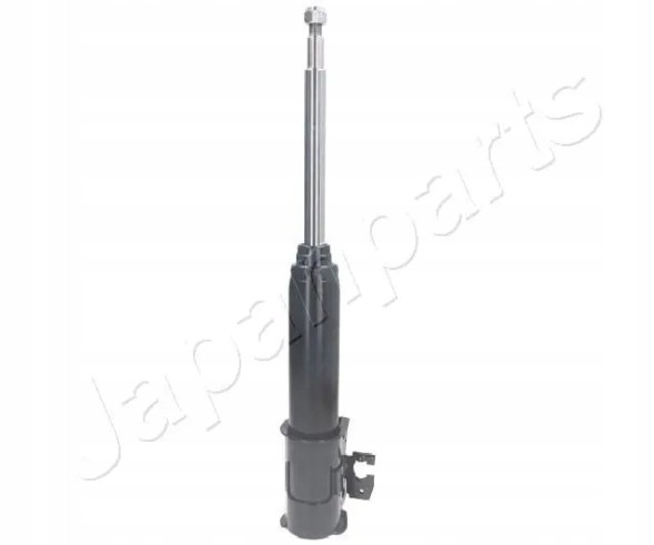 Japanparts MM-8000 20 2x амортизатори JAPANPARTS FRONT L+R для SUZUKI GRAND VITARA I