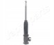 Japanparts MM-8000 20 2x амортизатори JAPANPARTS FRONT L+R для SUZUKI GRAND VITARA I