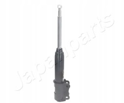 Japanparts MM-8000 20 2x амортизатори JAPANPARTS FRONT L+R для SUZUKI GRAND VITARA I