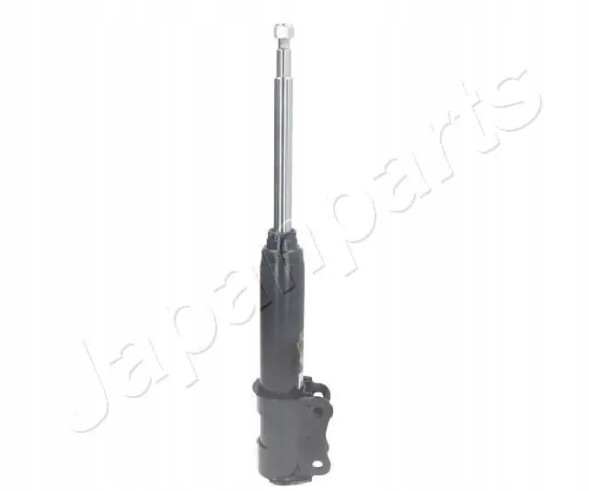 Japanparts MM-8000 20 2x амортизатори JAPANPARTS FRONT L+R для SUZUKI GRAND VITARA I