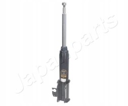 Japanparts MM-8000 20 2x амортизатори JAPANPARTS FRONT L+R для SUZUKI GRAND VITARA I