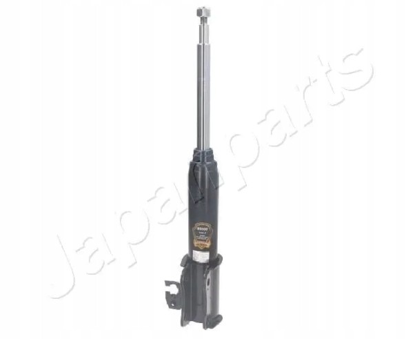 Japanparts MM-8000 20 2x амортизатори JAPANPARTS FRONT L+R для SUZUKI GRAND VITARA I