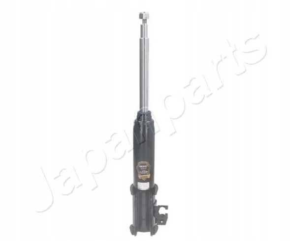 Japanparts MM-8000 20 2x амортизатори JAPANPARTS FRONT L+R для SUZUKI GRAND VITARA I