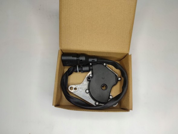 Китай 0501317994-tw Позиціонер коробки передач VW Audi 5HP19
