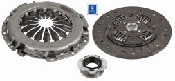 3 000 954 259 SACHS Комплект зчеплення