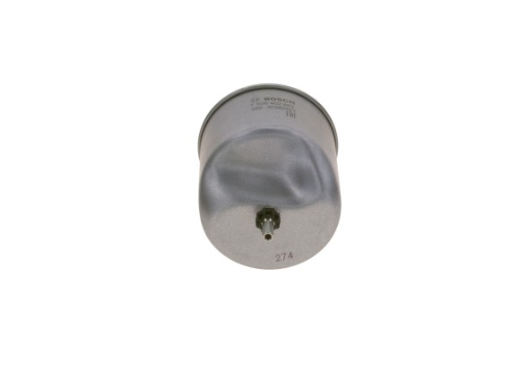 F026402862 BOSCH Фільтр паливний