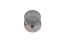 F026402862 BOSCH Фільтр паливний