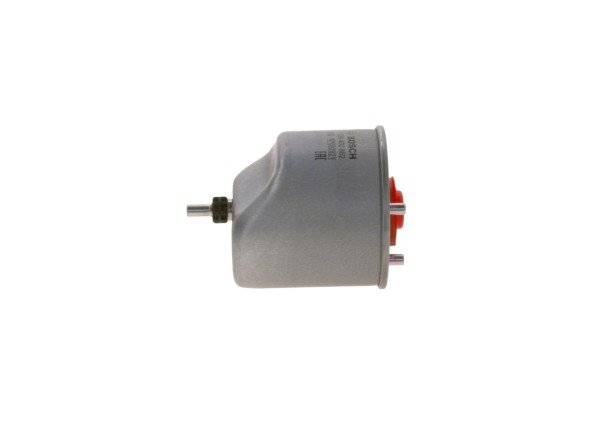 F026402862 BOSCH Фільтр паливний
