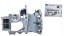 Opel OE 9827467380-bdgczesci-d9af04-809462 OPEL CORSA F 1.2 THP ПІДДОН КАРТЕРА ДВИГУНА 9827467380