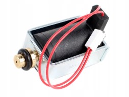 3RG 9805752580 1500PH Насос бака рідини fap peugeot 3008 308 rcz 1.6 2.0 e-hdi 9671981280