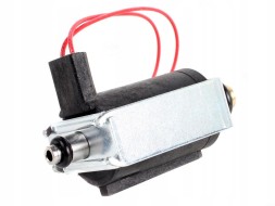 3RG 9805752580 1500PH Насос бака рідини fap peugeot 3008 308 rcz 1.6 2.0 e-hdi 9671981280