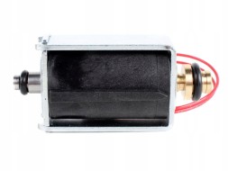 3RG 9805752580 1500PH Насос бака рідини fap peugeot 3008 308 rcz 1.6 2.0 e-hdi 9671981280
