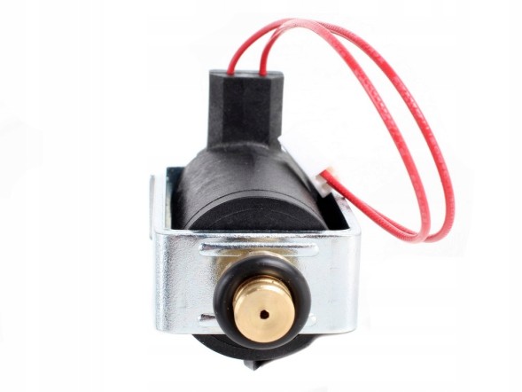 3RG 9805752580 1500PH Насос бака рідини fap peugeot 3008 308 rcz 1.6 2.0 e-hdi 9671981280