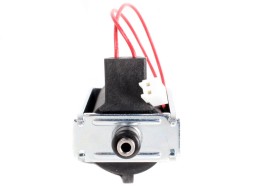 3RG 9805752580 1500PH Насос бака рідини fap peugeot 3008 308 rcz 1.6 2.0 e-hdi 9671981280