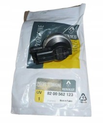 Renault OE 8200562123 інжекторний клапан