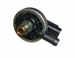 Renault OE 8200562123 інжекторний клапан
