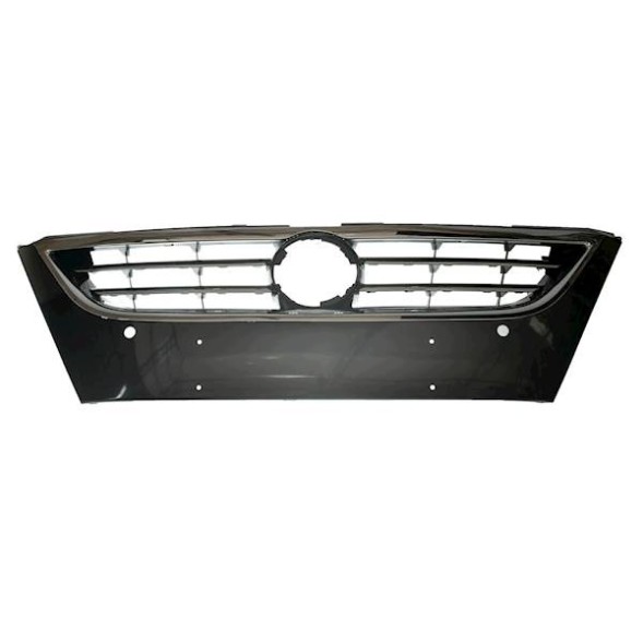 Китай JGASK951 Решітка радіатора для VW Passat CC 2008-