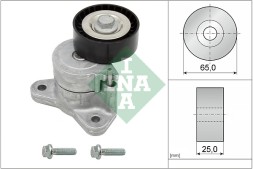 534 0325 10 INA Натяг паса