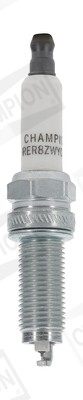 CCH9407 CHAMPION Свічка запалювання