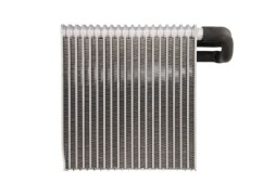 Thermotec KTT150040 Випарник кондиціонування повітря thermotec ktt150040