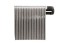 Thermotec KTT150040 Випарник кондиціонування повітря thermotec ktt150040