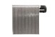 Thermotec KTT150040 Випарник кондиціонування повітря thermotec ktt150040