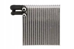 Thermotec KTT150040 Випарник кондиціонування повітря thermotec ktt150040