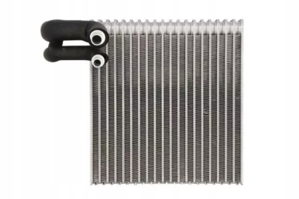 Thermotec KTT150040 Випарник кондиціонування повітря thermotec ktt150040