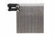 Thermotec KTT150040 Випарник кондиціонування повітря thermotec ktt150040