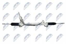 NTY SPK-FR-002 Рульові редуктори nty spk-fr-002