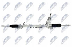 NTY SPK-FR-002 Рульові редуктори nty spk-fr-002