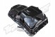 Mitsubishi OE 1200A396 Масляна чаша Mitsubishi Lancer EVO 10 GSR EU (з місцем для датчика рівня)