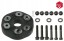 Febi bilstein 43491 Шарнір приводного вала 43491 febi bilstein bmw 5