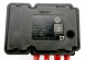 OEM 28526062043 10096135521 10061339351 10092621133 28526037023 10061335951 A2214310046 10092623273 100631339421 000405929C2 10061336281 A2045455432 Блок керування насосом ABS ATE MK61 MERCEDES-BENZ CL S-клас C-клас GLK W221 W204