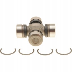Spicer 5-760X Хрестовик Spicer Wrangler JK JKU півосі 1310