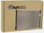 AVA Quality cooling CNAK282 Компресор кліми peugeot 407 купе 2.0 04 - cnak282 ava ava quality cooling