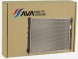 AVA Quality cooling CNAK282 Компресор кліми peugeot 407 купе 2.0 04 - cnak282 ava ava quality cooling